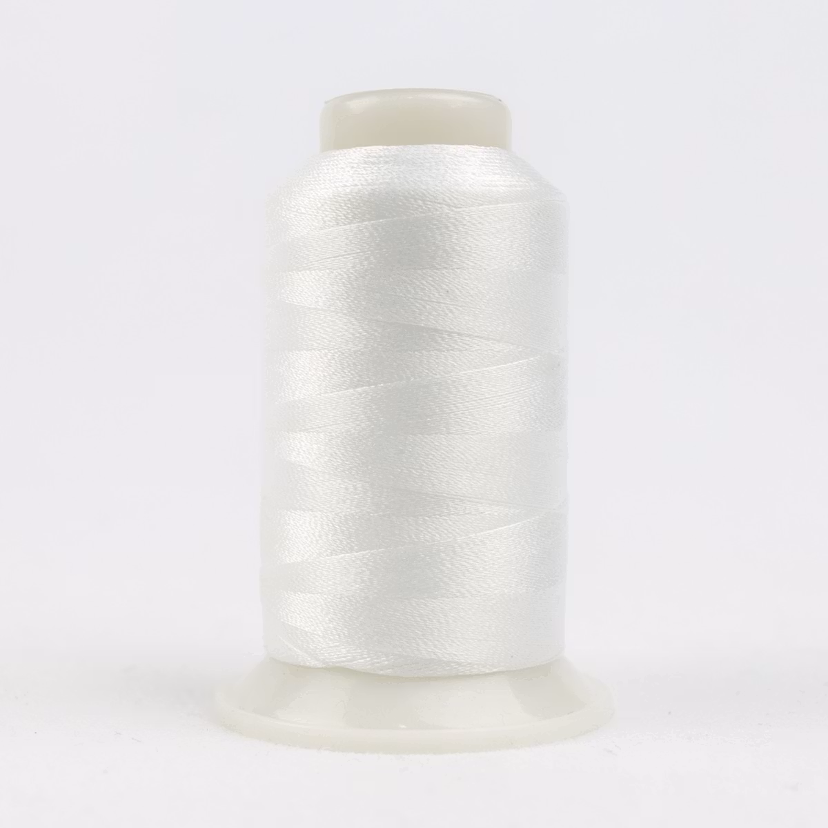 Wonderfil Polyfast White (PF6580)