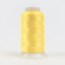 Wonderfil Polyfast Warm Yellow (PF3267)
