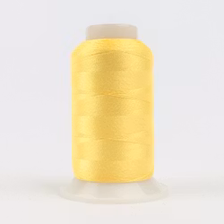 Wonderfil Polyfast Warm Yellow (PF3267)