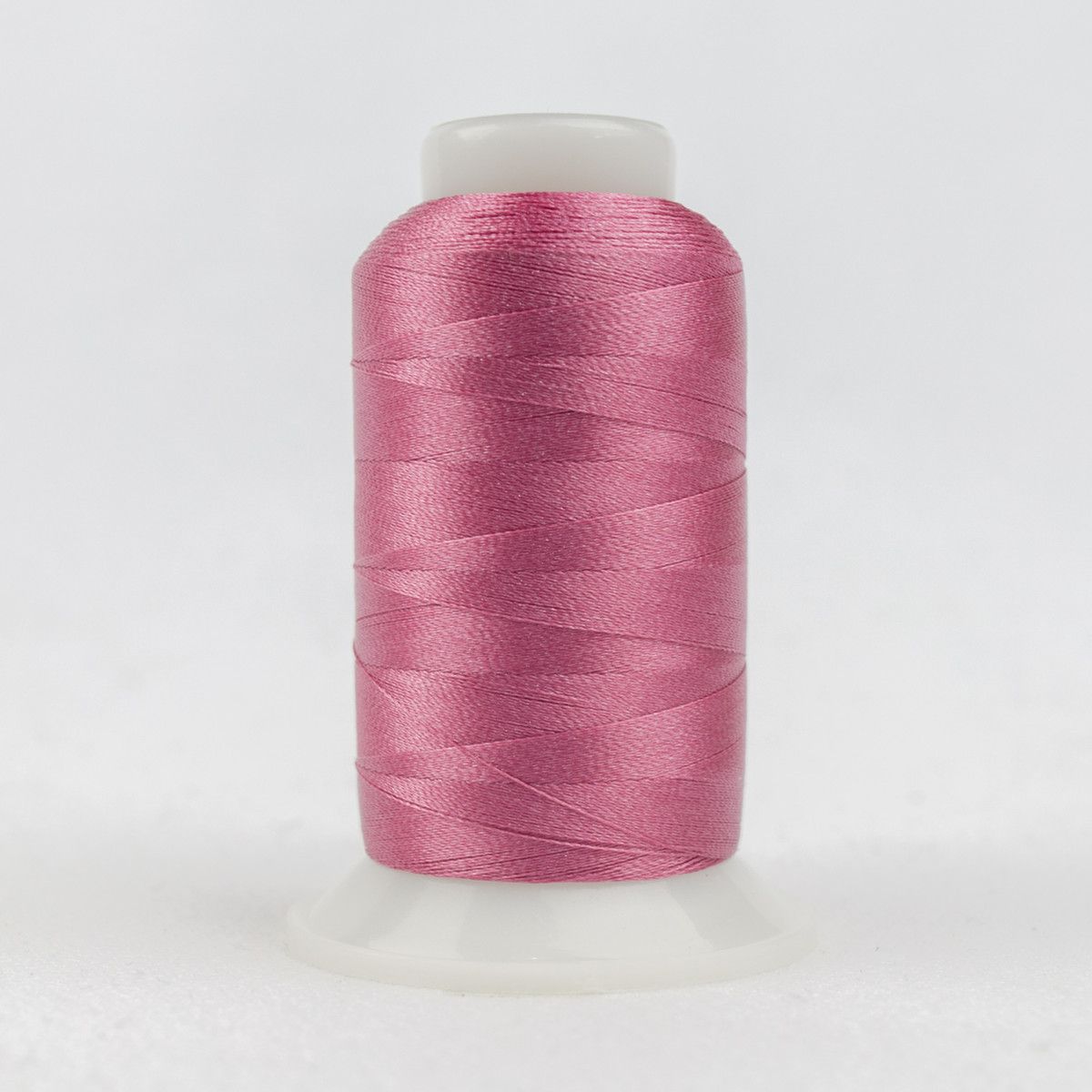 Wonderfil Polyfast Medium Plum (PF1030)
