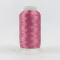 Wonderfil Polyfast Medium Plum (PF1030)