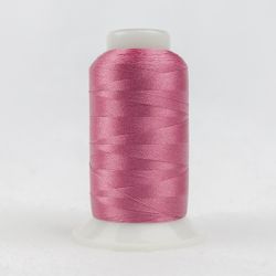 Wonderfil Polyfast Medium Plum (PF1030)