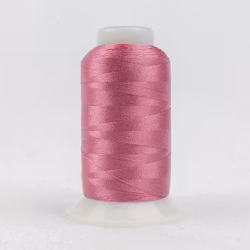 Wonderfil Polyfast Medium Plum (PF1030)