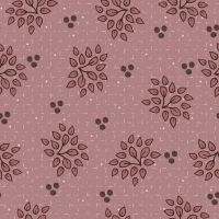 Quilters Collection - 400-060 Monica