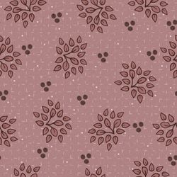 Quilters Collection - 400-060 Monica