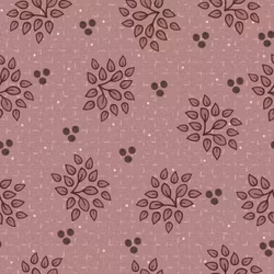 Quilters Collection - 400-060 Monica