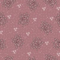Quilters Collection - 400-062 Lola
