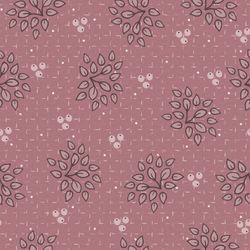 Quilters Collection - 400-062 Lola