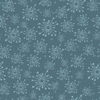 Quilters Collection - 400-067 Ingeborg