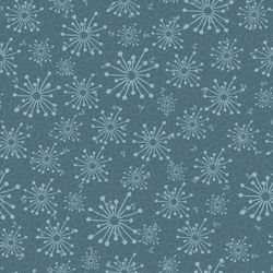Quilters Collection - 400-067 Ingeborg