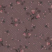Quilters Collection  - 400-070 Janne