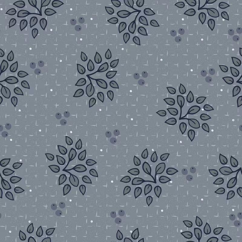 Quilters Collection - 400-059 Line