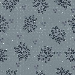 Quilters Collection - 400-059 Line