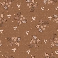 Quilters Collection - 400-055 Torild