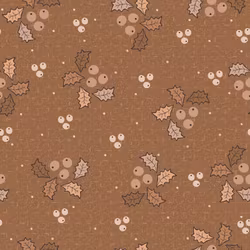 Quilters Collection - 400-055 Torild