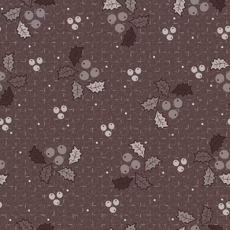 Quilters Collection - 400-054 Eva