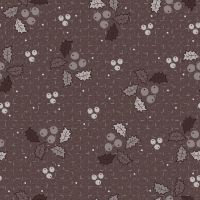Quilters Collection - 400-054 Eva