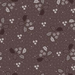 Quilters Collection - 400-054 Eva
