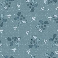 Quilters Collection - 400-053 Birgit