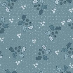 Quilters Collection - 400-053 Birgit