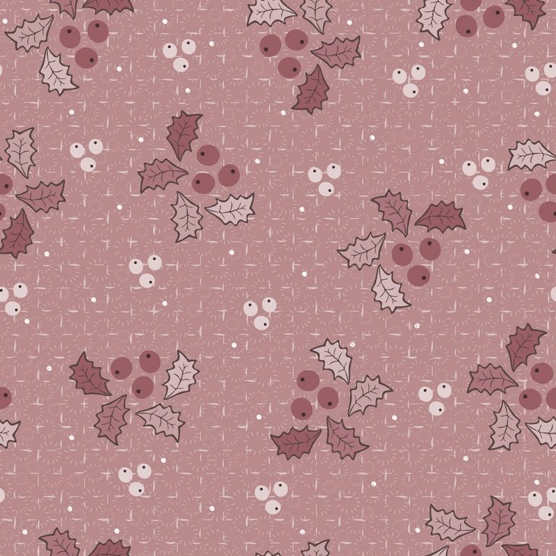 Quilters Collection - 400-052 Anne