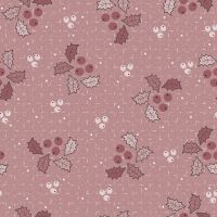 Quilters Collection - 400-052 Anne