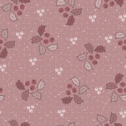 Quilters Collection - 400-052 Anne