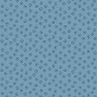 Quilters Collection - 400-028 Åse