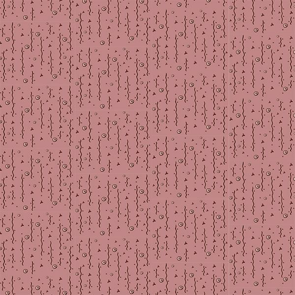 Quilters Collection - 400-006 Eli