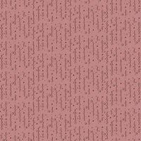 Quilters Collection - 400-006 Eli