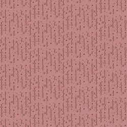 Quilters Collection - 400-006 Eli