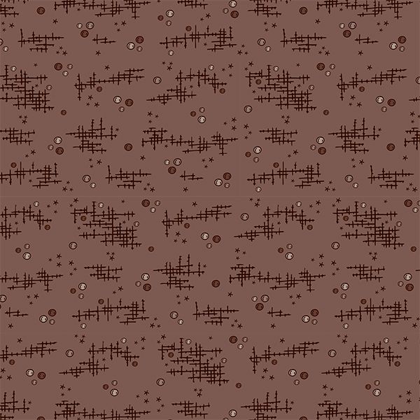 Quilters Collection - 400-005 Wenche