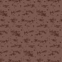 Quilters Collection - 400-005 Wenche