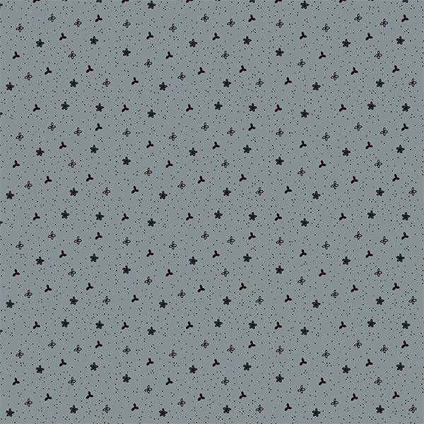 Quilters Collection - 400-015 Sonja