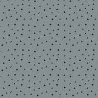 Quilters Collection - 400-015 Sonja