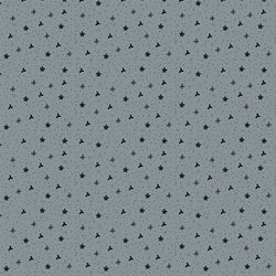 Quilters Collection - 400-015 Sonja