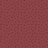Quilters Collection - 400-013 Helga