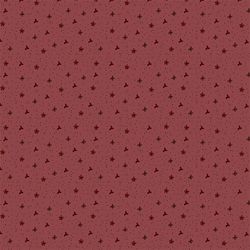 Quilters Collection - 400-013 Helga