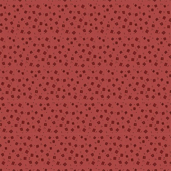 Quilters Collection - 400-008 Inger