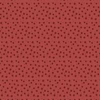 Quilters Collection - 400-008 Inger