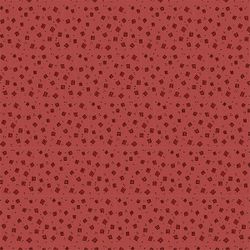 Quilters Collection - 400-008 Inger