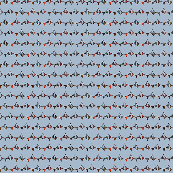 Quilters Collection - 400-002 Cornelia