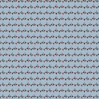 Quilters Collection - 400-002 Cornelia