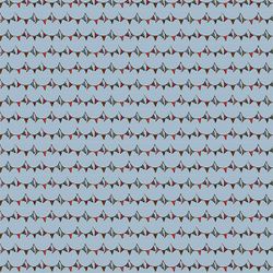 Quilters Collection - 400-002 Cornelia