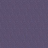 Quilters Collection - 400-022 Tove