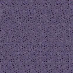 Quilters Collection - 400-022 Tove