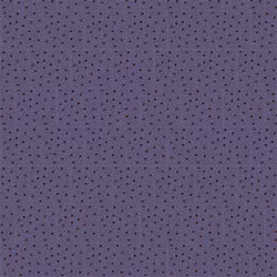 Quilters Collection - 400-022 Tove