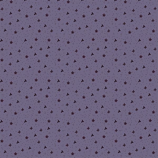 Quilters Collection - 400-014 Hilde