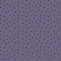 Quilters Collection - 400-014 Hilde