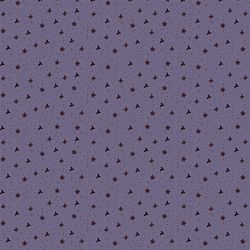 Quilters Collection - 400-014 Hilde